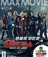 Filename=CEW-MaxMoviesMay2015_001.jpg
Filesize=276KiB
Dimensions=960x1280
Date added=Oct 05, 2017 CEW-MaxMoviesMay2015_001.jpg