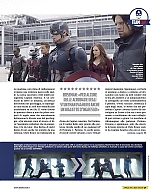 Filename=CEW-BestMovieApril2016_005.jpg
Filesize=306KiB
Dimensions=1200x1497
Date added=Oct 05, 2017 CEW-BestMovieApril2016_005.jpg