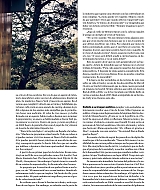 Filename=CEW-EsquireMXMay2016_007.jpg
Filesize=377KiB
Dimensions=1000x1334
Date added=Oct 05, 2017 CEW-EsquireMXMay2016_007.jpg
