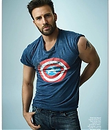 CEW-RollingStoneMay2016_002.jpg