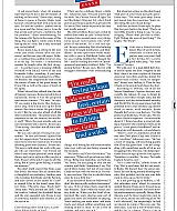 CEW-RollingStoneMay2016_003.jpg