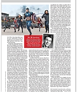 CEW-RollingStoneMay2016_004.jpg