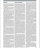 CEW-RollingStoneMay2016_005.jpg