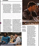 CEW-JulTotalFilm2017_003.jpg