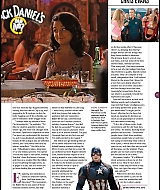 CEW-JulTotalFilm2017_004.jpg