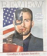 CEW-JuneDailyTelegraph2017_001.jpg