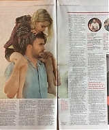 CEW-JuneDailyTelegraph2017_002.jpg