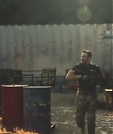 Filename=CEW-CallofDutyOnline_019.jpg
Filesize=63KiB
Dimensions=1280x720
Date added=Oct 08, 2017 CEW-CallofDutyOnline_019.jpg