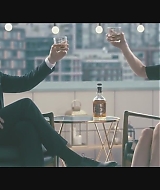 Filename=CEW-ChivasRegal_178.jpg
Filesize=68KiB
Dimensions=1280x720
Date added=Oct 08, 2017 CEW-ChivasRegal_178.jpg