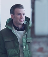 CEW-Fila_150.jpg