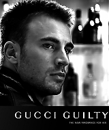 CEW-GucciGuilty_001.jpg
