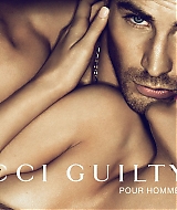 CEW-GucciGuilty_003.jpg