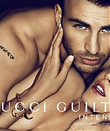 CEW-GucciGuilty_006.jpg