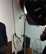 CEW-201411_009.jpg