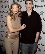 CEW-MyVH1MusicAwards_002.jpg