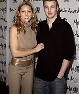 CEW-MyVH1MusicAwards_004.jpg