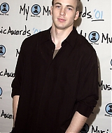 CEW-MyVH1MusicAwards_006.jpg