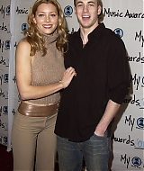 CEW-MyVH1MusicAwards_009.jpg