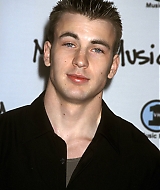 CEW-MyVH1MusicAwards_022.jpg