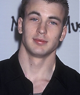 CEW-MyVH1MusicAwards_023.jpg