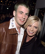 CEW-NotAnotherTeenMovie_002.jpg