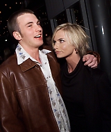 CEW-NotAnotherTeenMovie_004.jpg