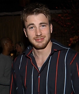 CEW-NewlineOscarParty_001.jpg