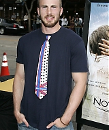 CEW-TheNotebookPremiere_003.jpg