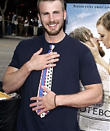 CEW-TheNotebookPremiere_005.jpg