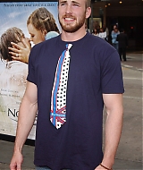 CEW-TheNotebookPremiere_013.jpg
