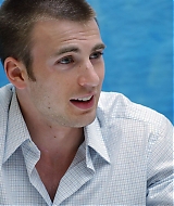 CEW-CellularPressConference_004.jpg