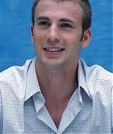 CEW-CellularPressConference_008.jpg