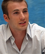 CEW-CellularPressConference_009.jpg