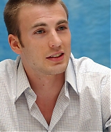 CEW-CellularPressConference_018.jpg
