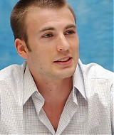 CEW-CellularPressConference_019.jpg