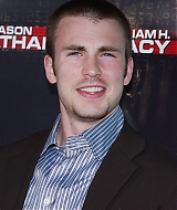 CEW-CellularPremiere_007.jpg