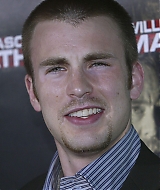 CEW-CellularPremiere_010.jpg