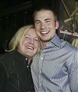 CEW-CellularPremiere_013.jpg