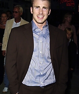 CEW-CellularPremiere_020.jpg