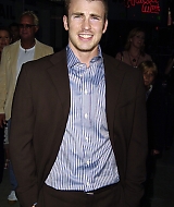 CEW-CellularPremiere_021.jpg