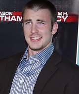 CEW-CellularPremiere_061.jpg