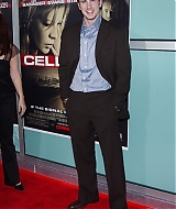 CEW-CellularPremiere_062.jpg