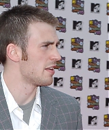 Filename=CEW-MTVMovieAwards_024.jpg
Filesize=303KiB
Dimensions=2000x1258
Date added=Sep 25, 2017 CEW-MTVMovieAwards_024.jpg
