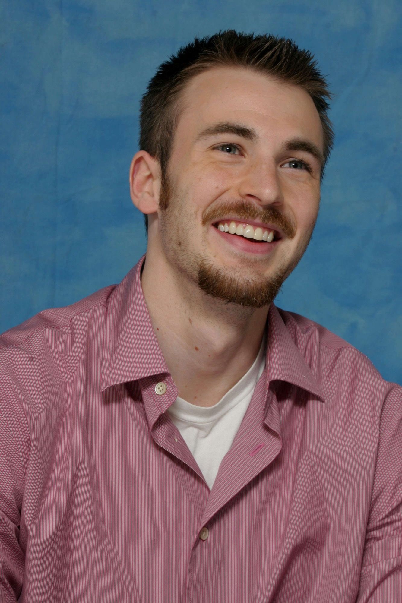 CEW-FantasticFourPressConference_031.jpg