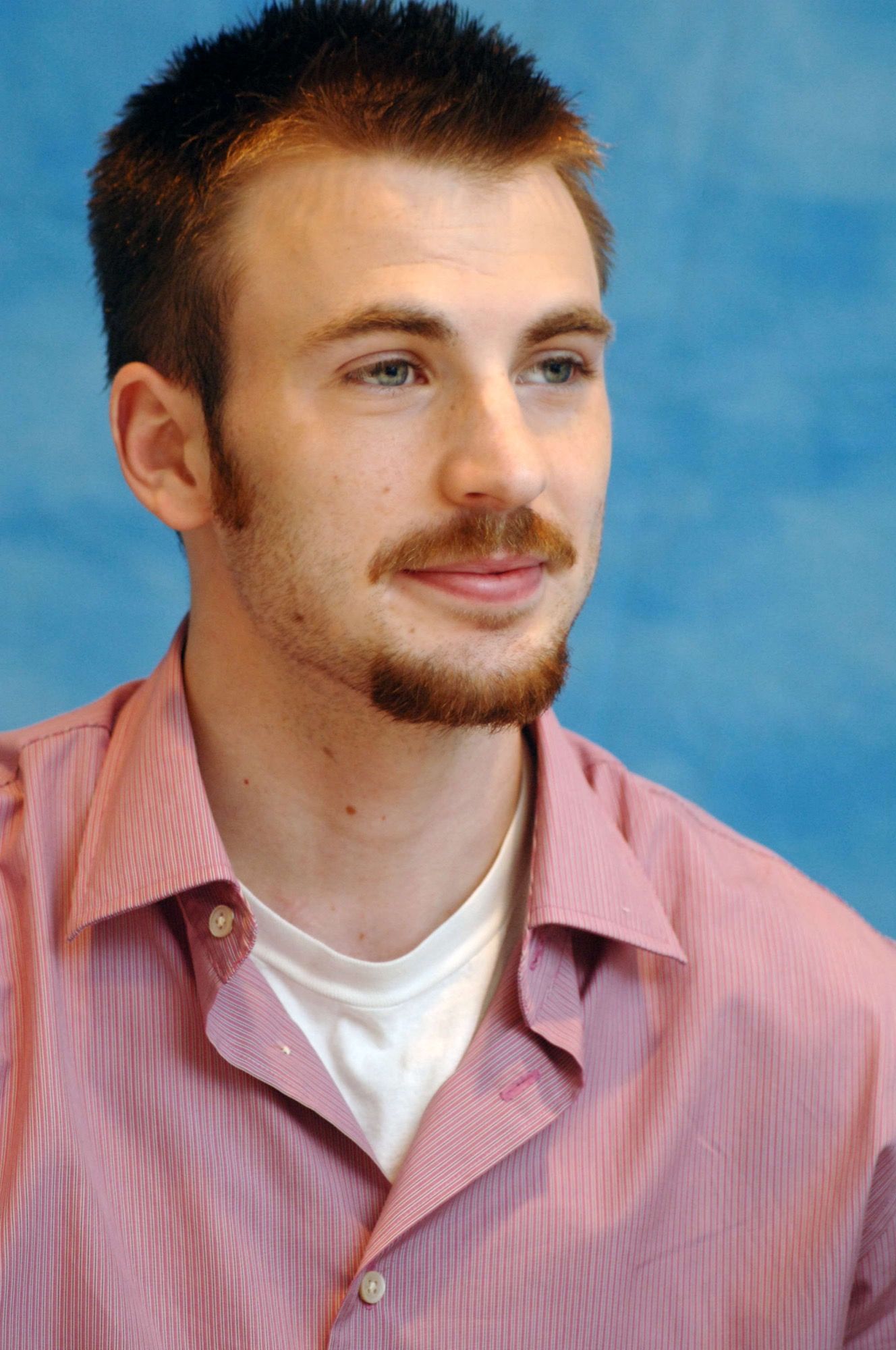 CEW-FantasticFourPressConference_049.jpg