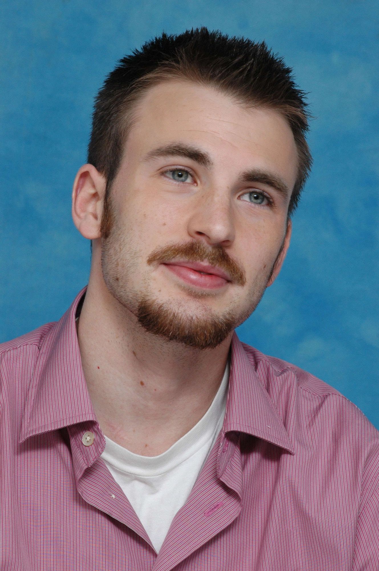 CEW-FantasticFourPressConference_057.jpg