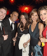 Filename=CEW-GGparty_001.jpg
Filesize=375KiB
Dimensions=2000x1328
Date added=Sep 25, 2017 CEW-GGparty_001.jpg