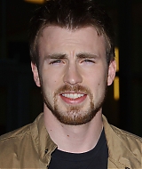 Filename=CEW-LondonPremiere_003.jpg
Filesize=355KiB
Dimensions=1509x2000
Date added=Sep 25, 2017 CEW-LondonPremiere_003.jpg
