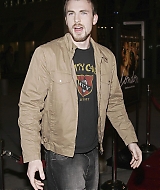 Filename=CEW-LondonPremiere_004.jpg
Filesize=312KiB
Dimensions=1266x2000
Date added=Sep 25, 2017 CEW-LondonPremiere_004.jpg