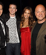 CEW-MTVMovieAwards_011.jpg